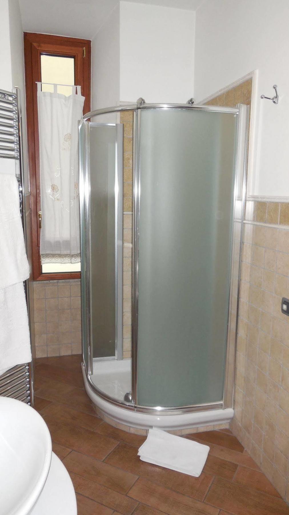 Tridente Rooms Ρώμη Εξωτερικό φωτογραφία