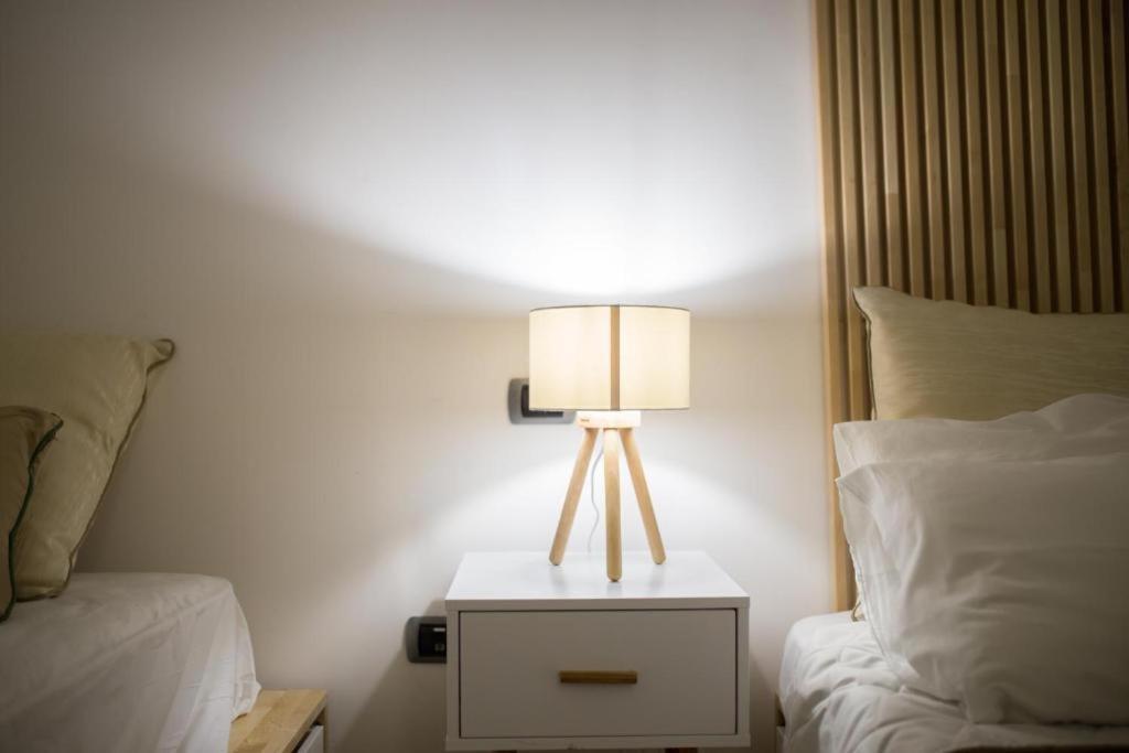 Tridente Rooms Ρώμη Εξωτερικό φωτογραφία
